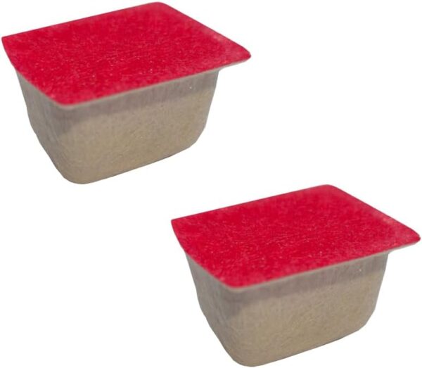Ciano Filter Stop Algae SM CF40 CF20 X2 Cartridge Stop Algae Growth Phosphate remover