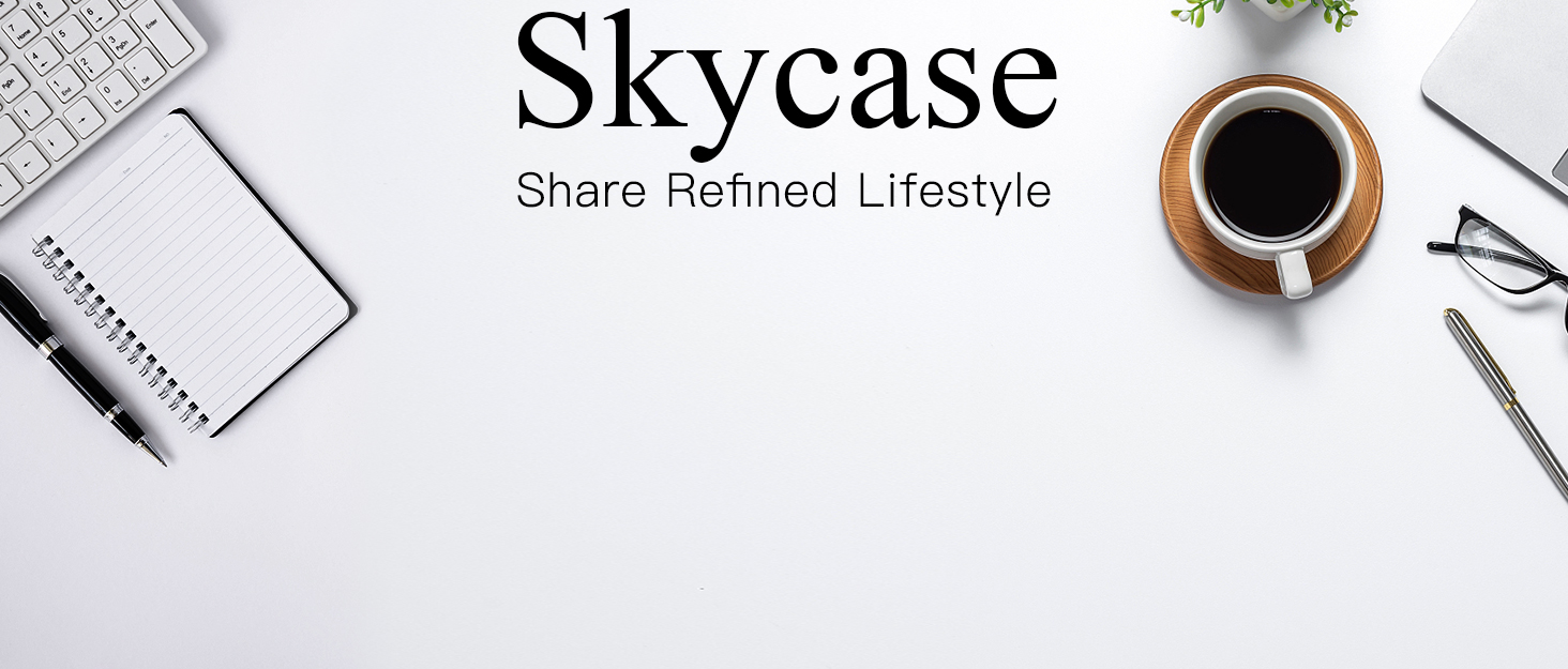 skycase brand