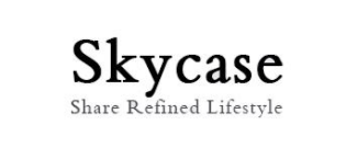 skycase