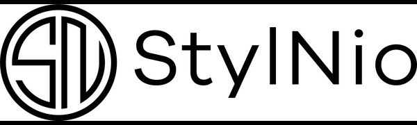 StylNio