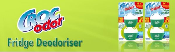 croc banner