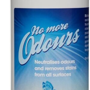 Furniture Clinic Urine Remover - Completely Eliminates Odours and Staining Caused by Urine - Urine Neutraliser - Pet Stain and Odour Remover - Enzyme Cleaner - 500ml