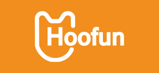 Hoofun dog car seat