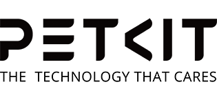 PETKIT