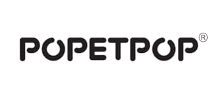 POPETPOP